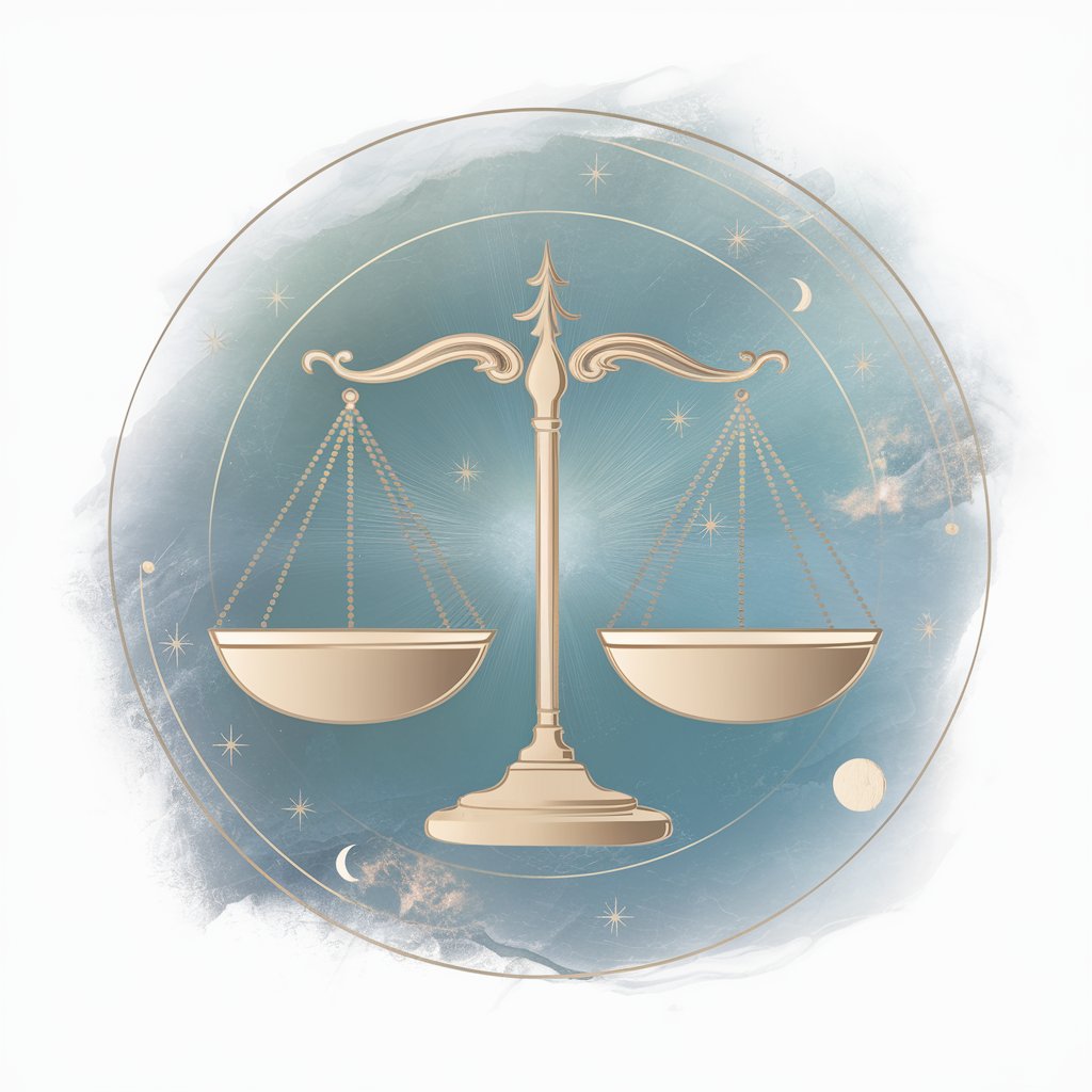 Libra