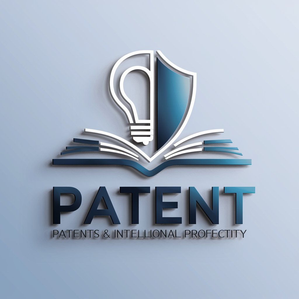 Patent