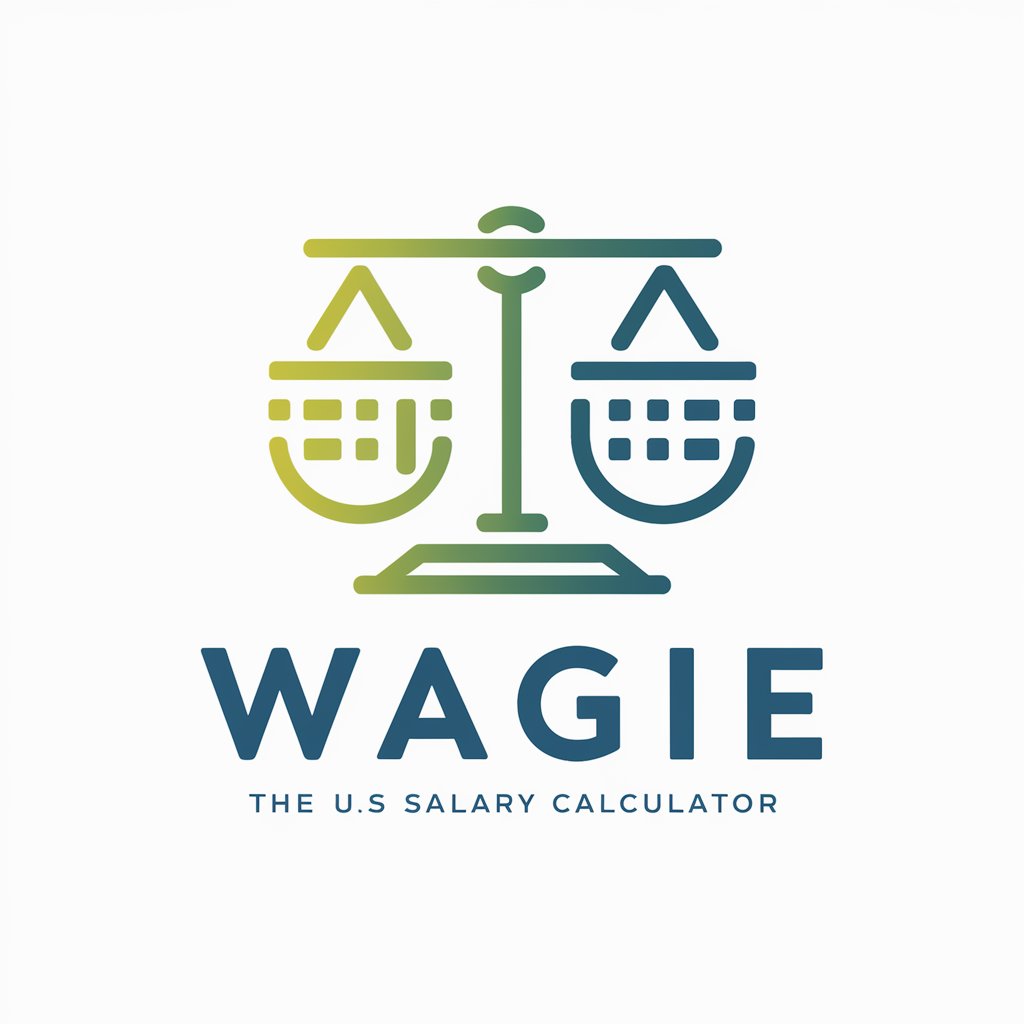 Salary Calculator