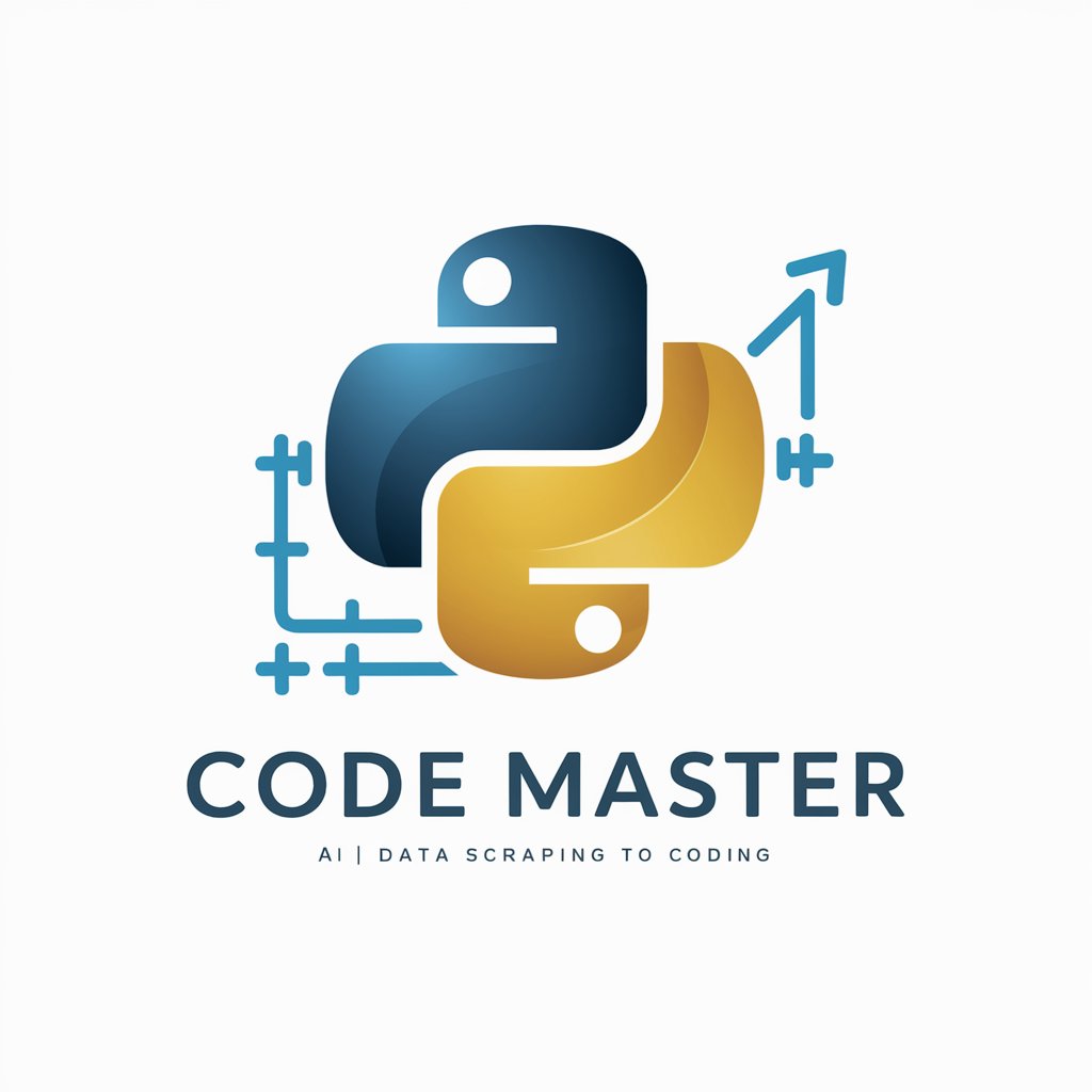 Code Master