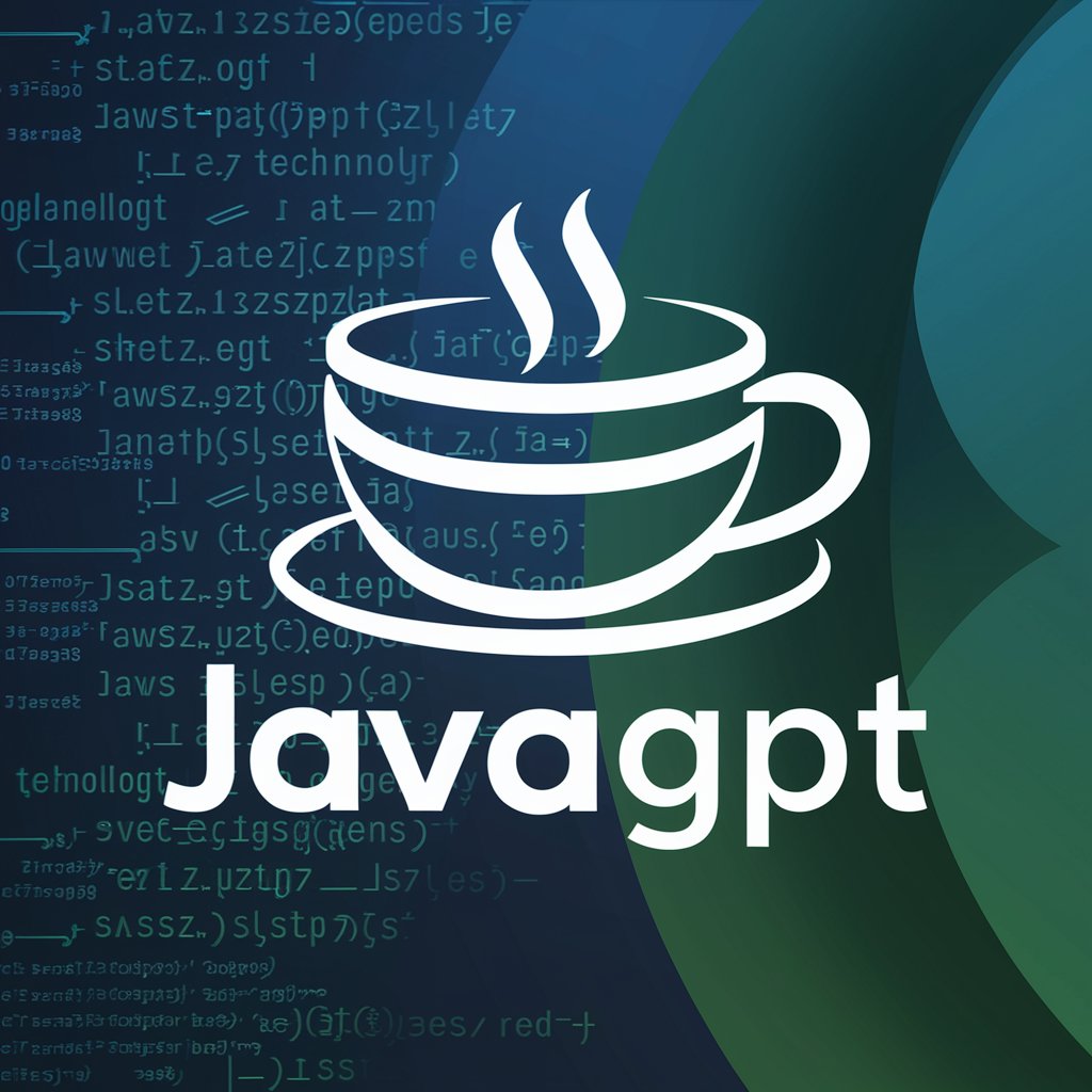 JavaGPT in GPT Store