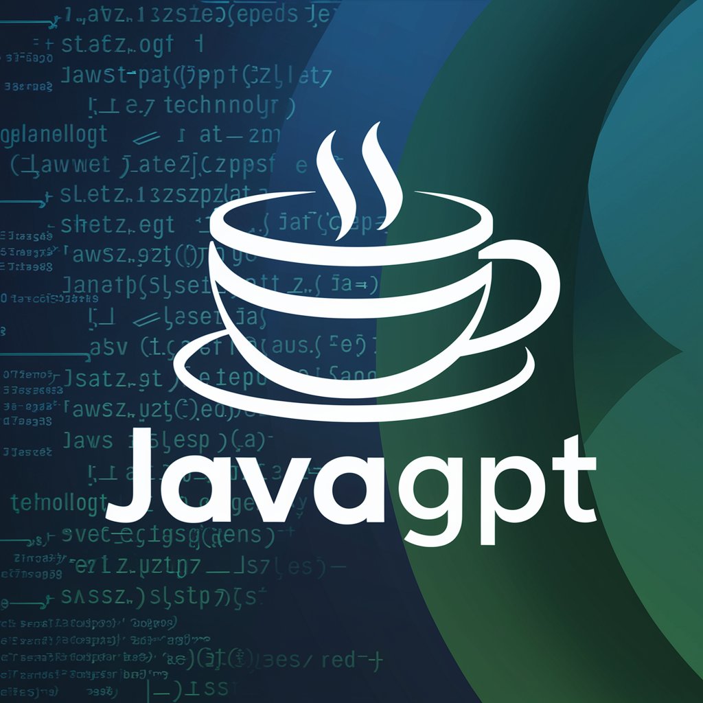 JavaGPT