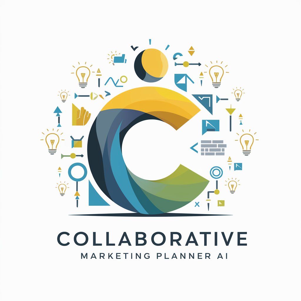 🤝✍️ Collaborative Campaign Planner 🚀