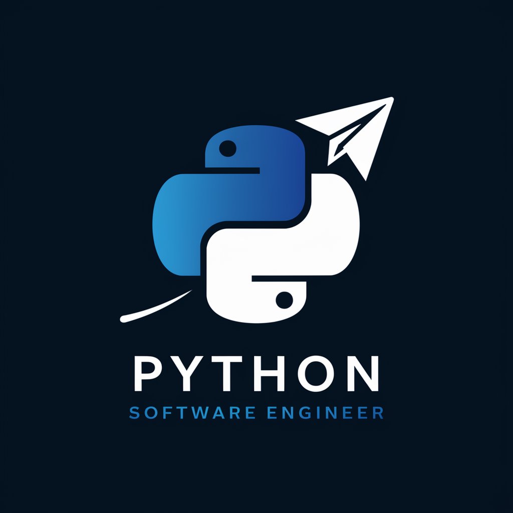 Python Aiogram 3 Bot in GPT Store