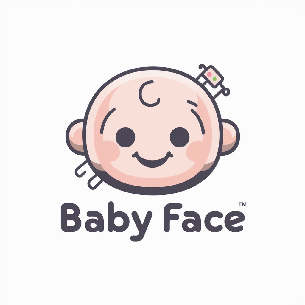 Baby Face