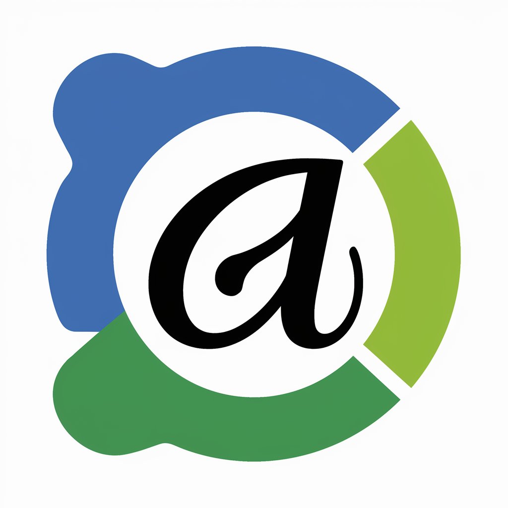 AppScript Ace in GPT Store