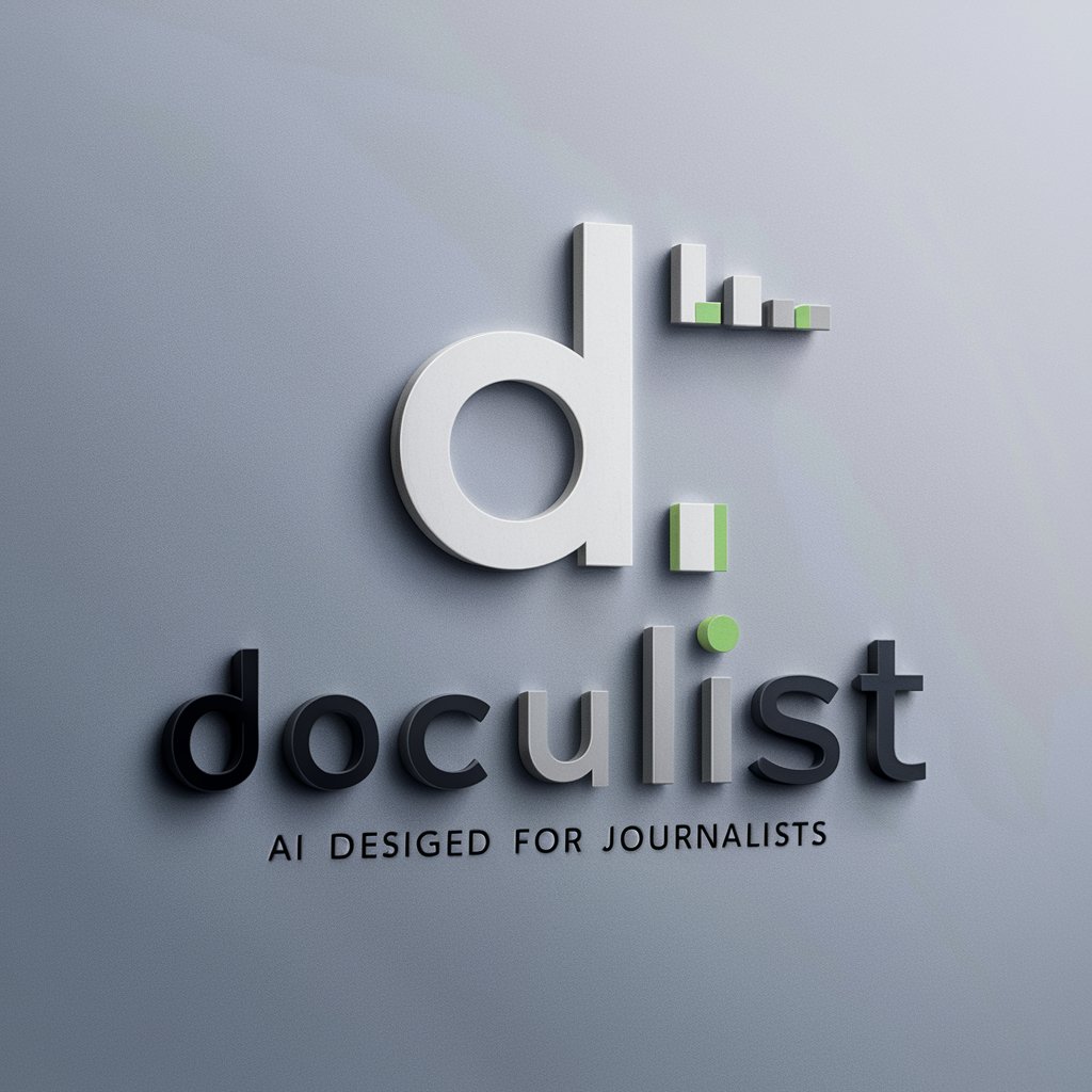 Doculist