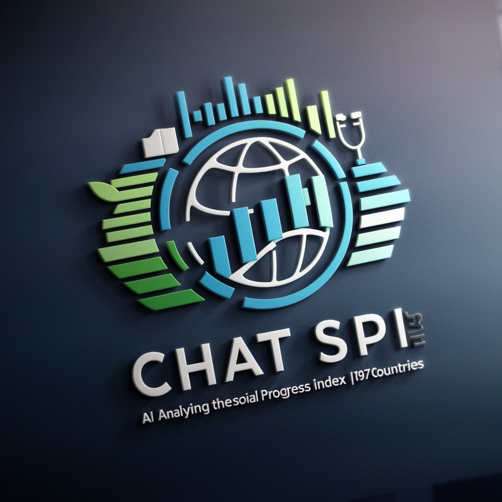 Chat SPI