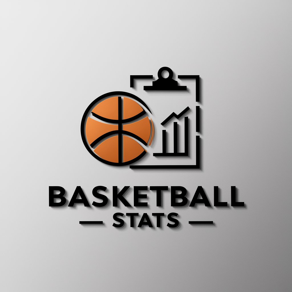Basketball Analysis