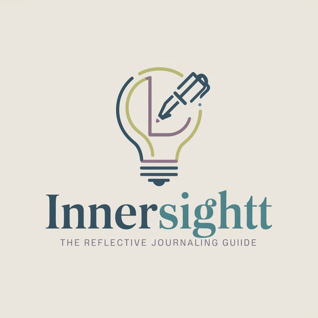 InnerSight