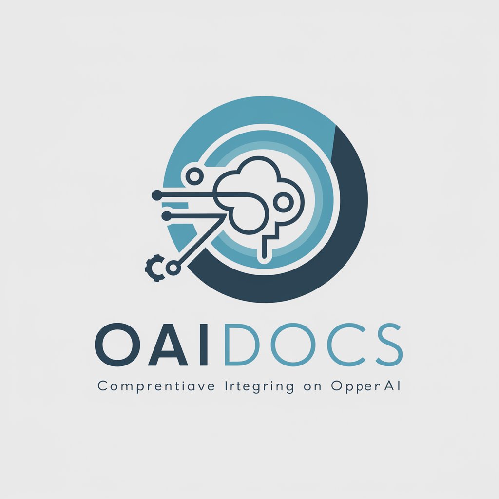 OAIDocs