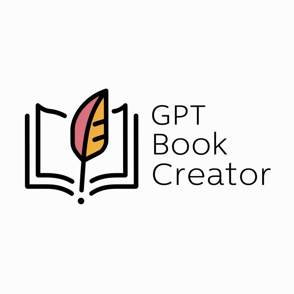 KDP Book Creator in GPT Store