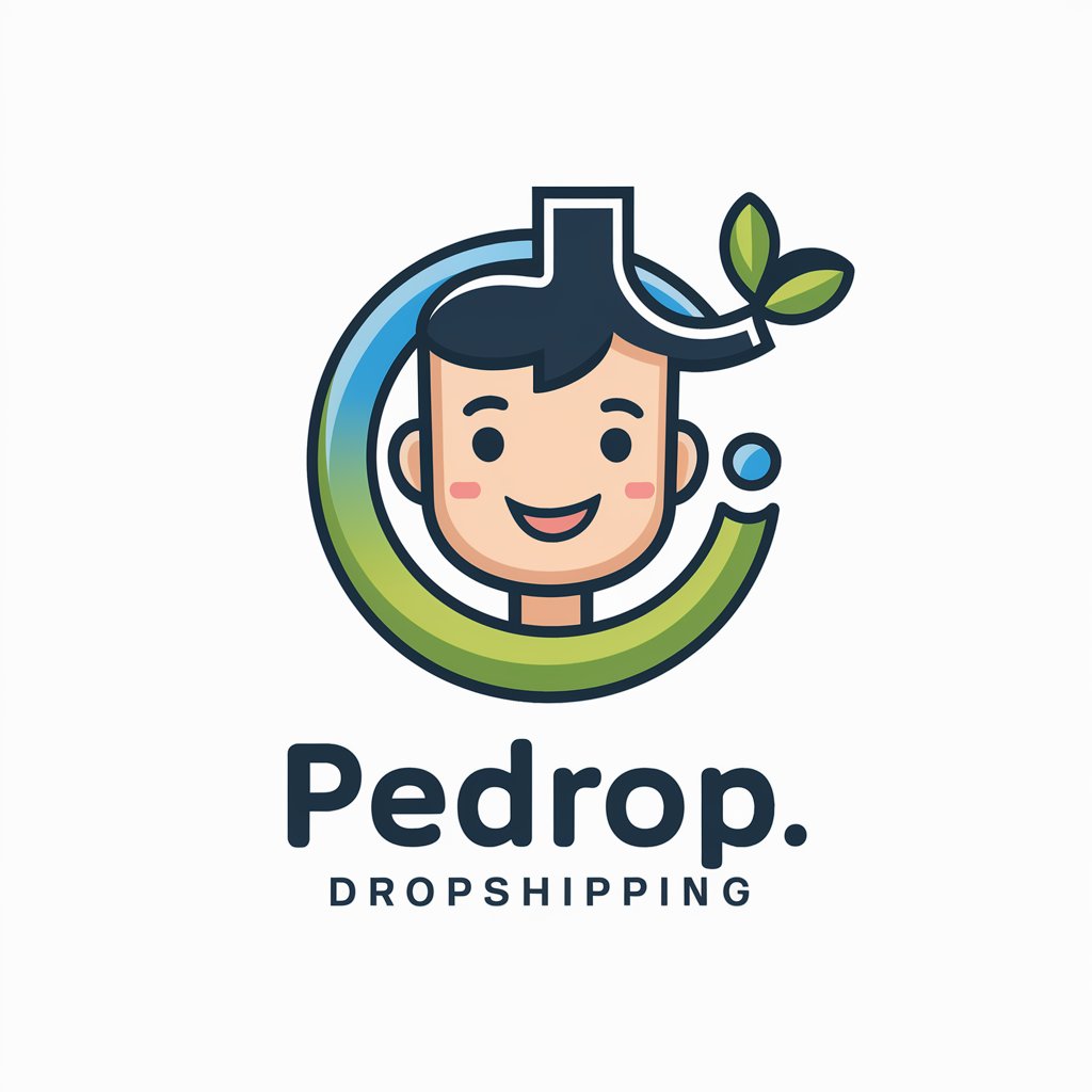 Pedrop
