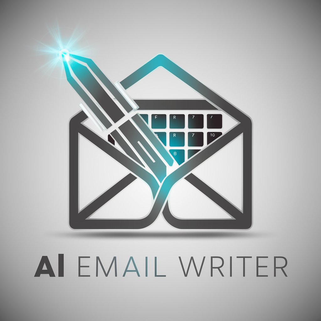 AI Email Writer