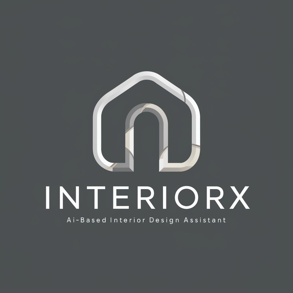 InteriorX