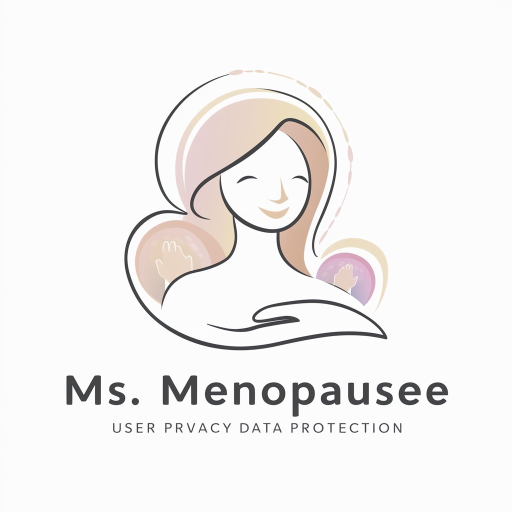 Menopause Mentor