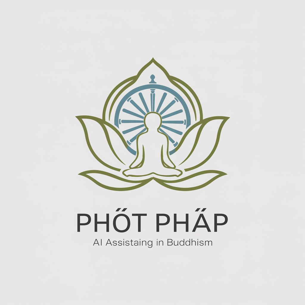 Phật pháp