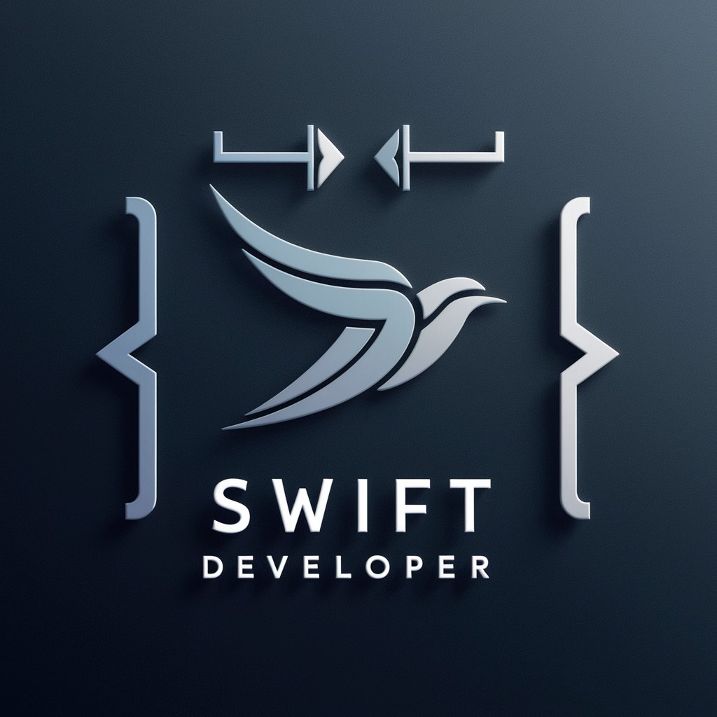 Swift Code Refactoring: Enhance with Elegance