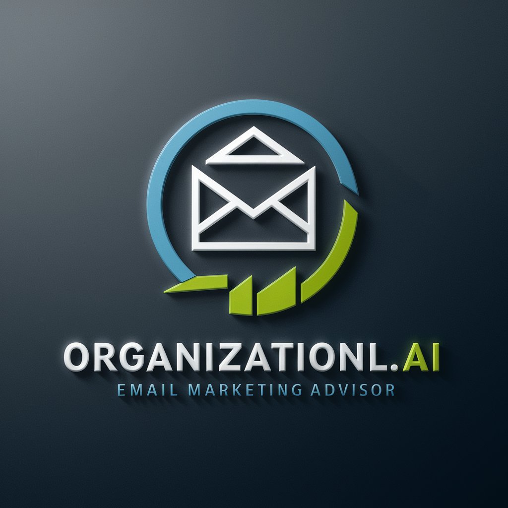 Email Marketing Advisor