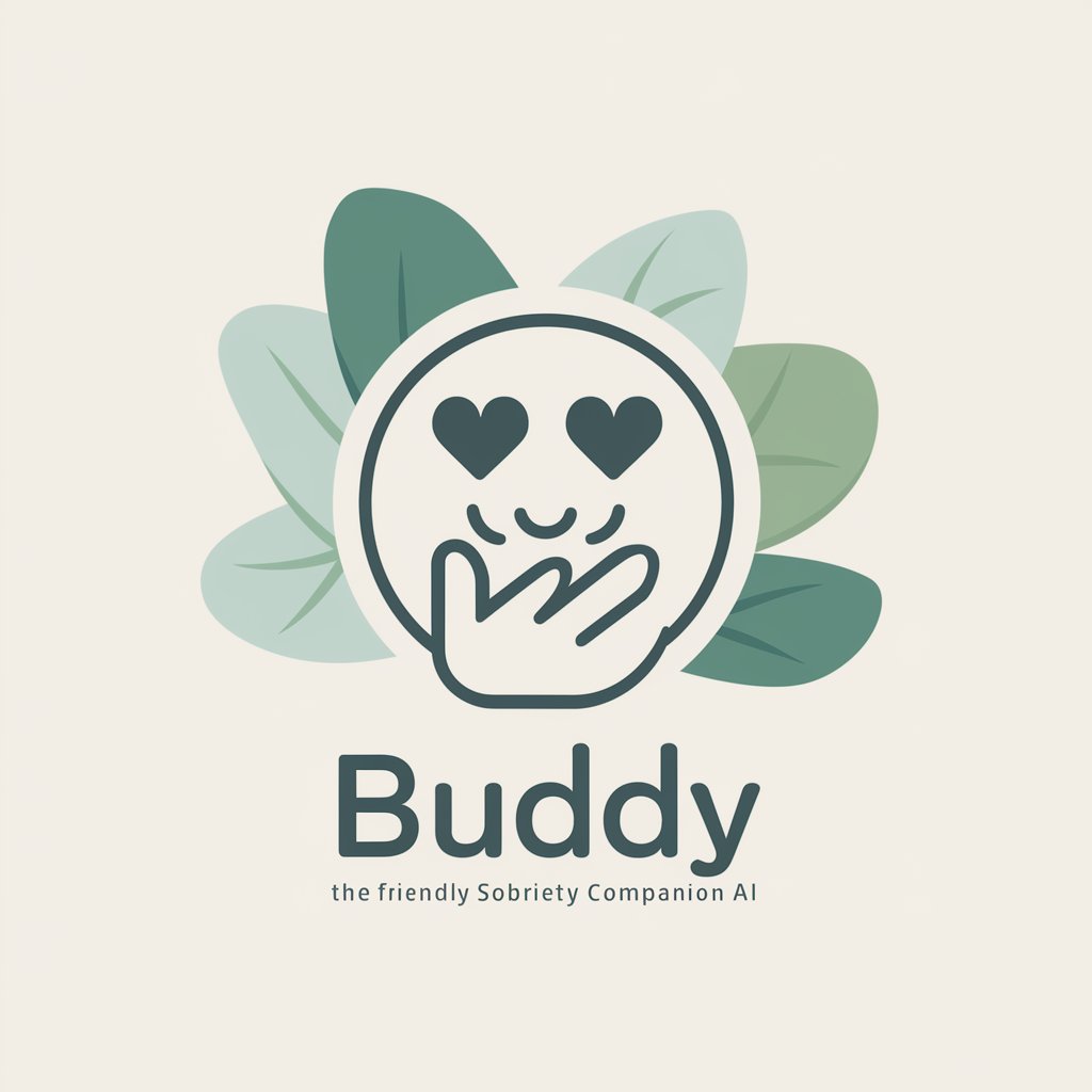 Buddy