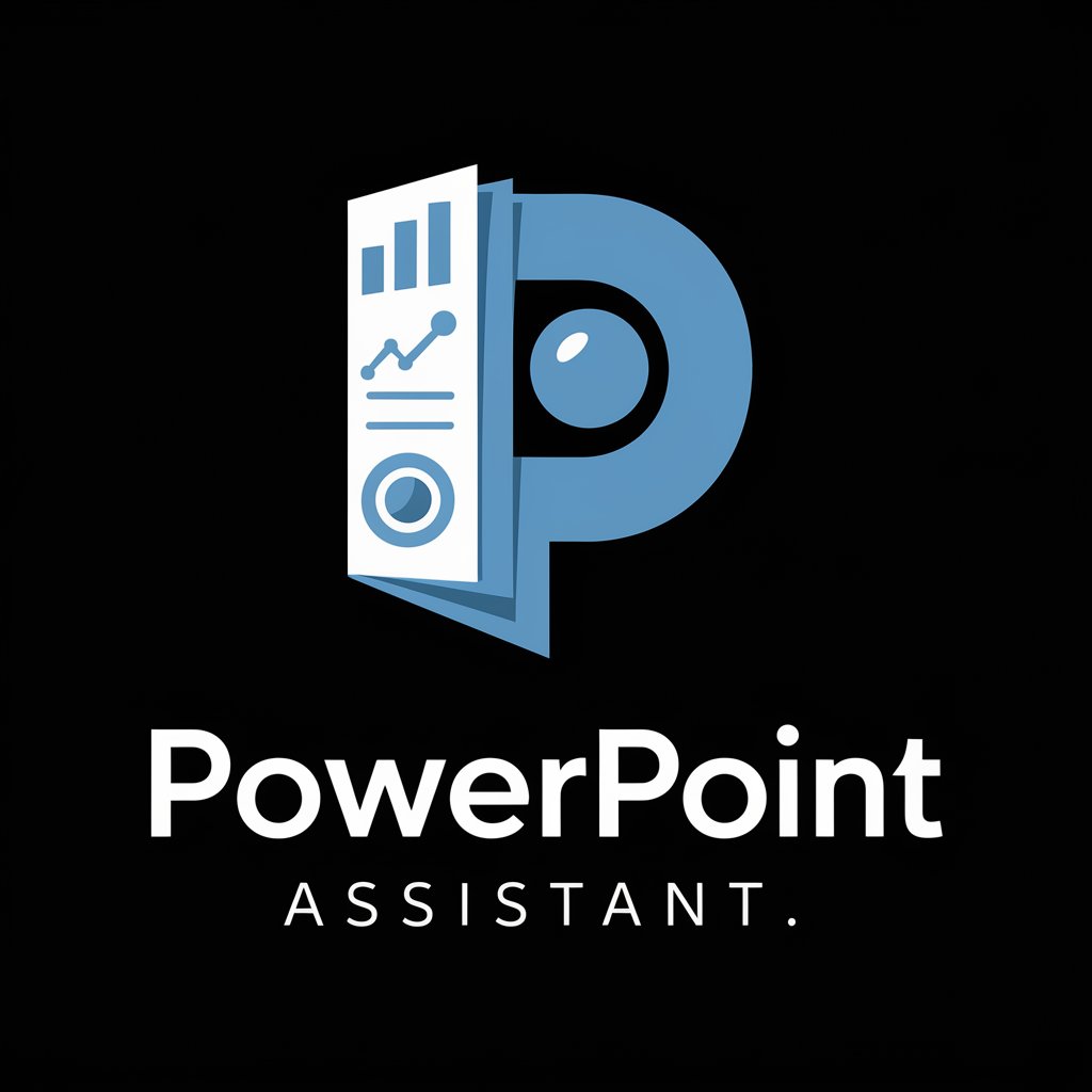 PowerPoint Assistant