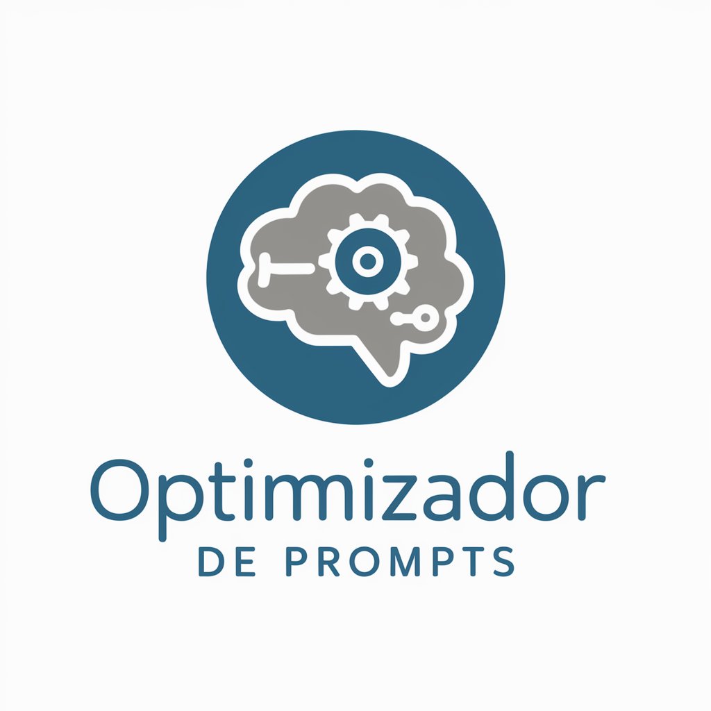 Optimizador de Prompts