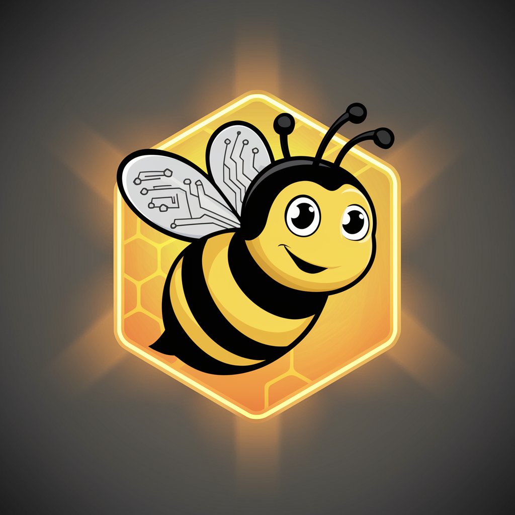 Bee