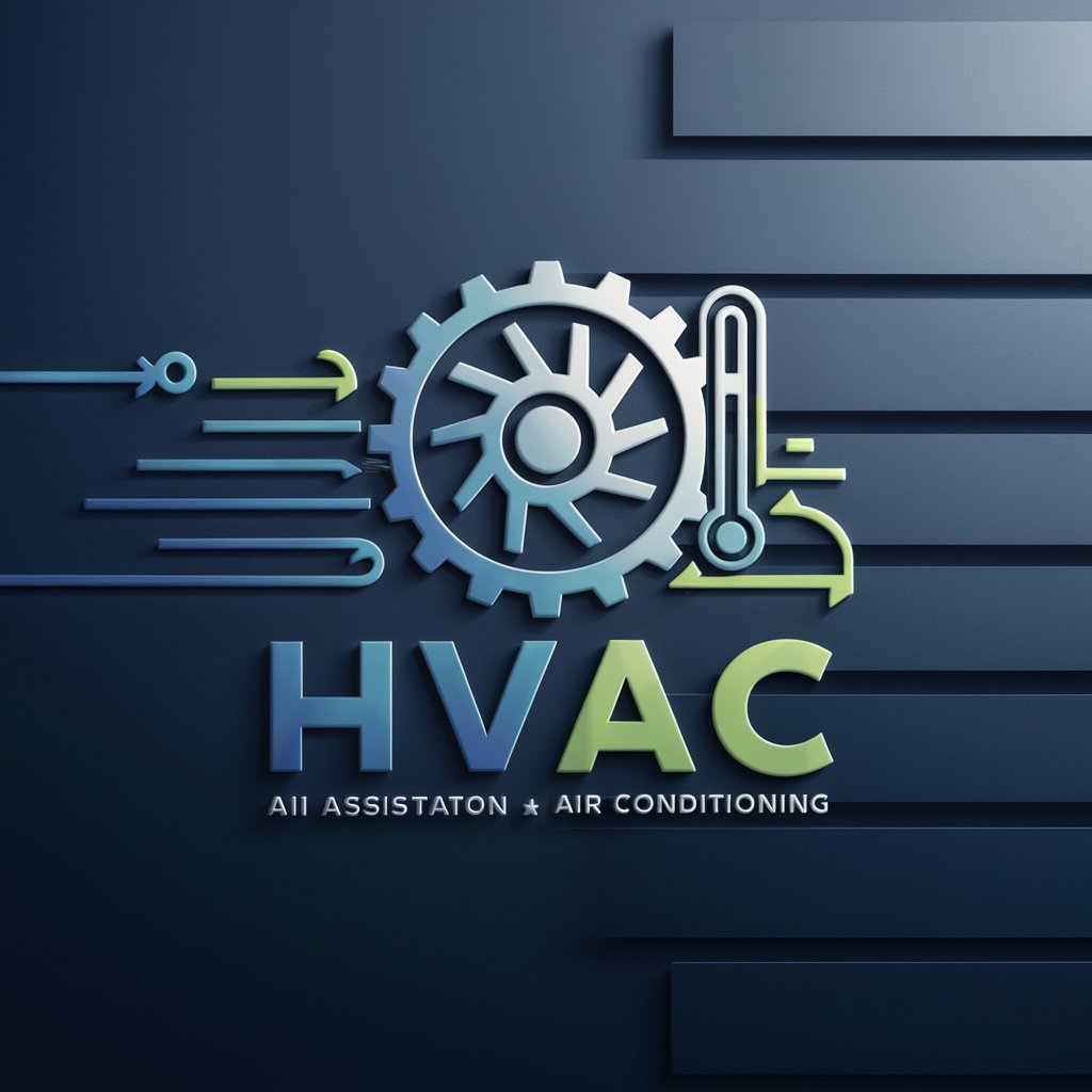 HVAC