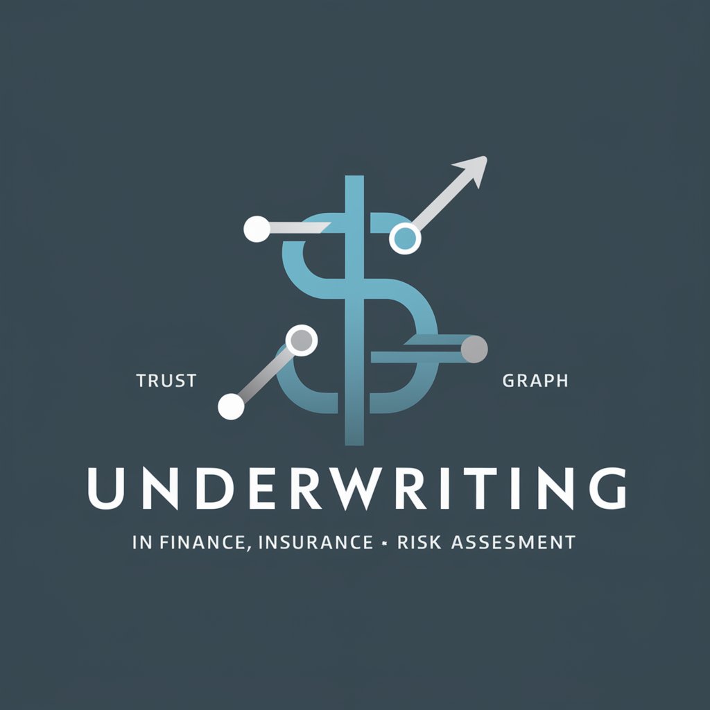 Underwriting