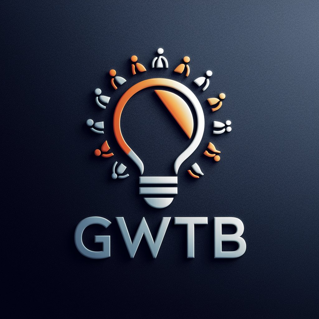 GWTB