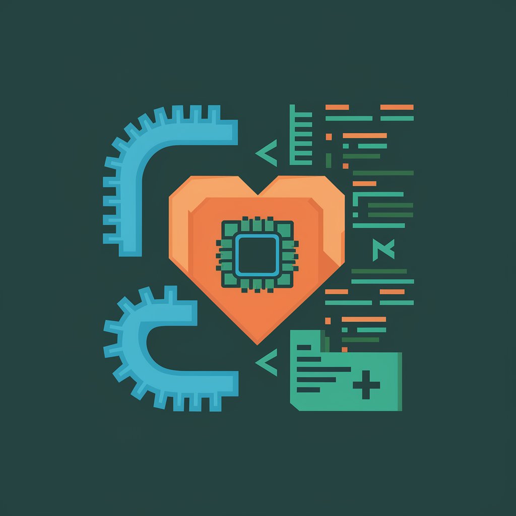 Assembly Language for ARM Processors Linux