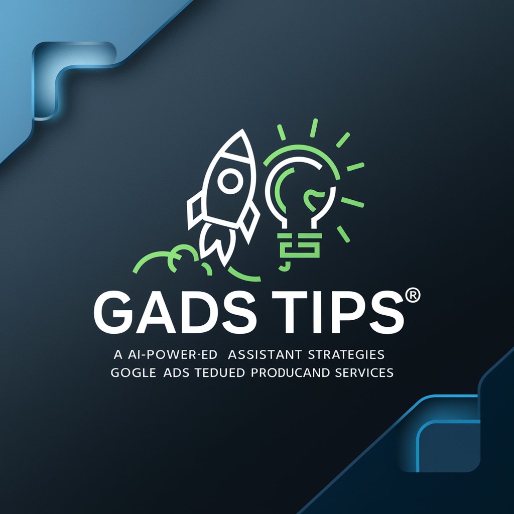 🚀 Gads Tips 🚀