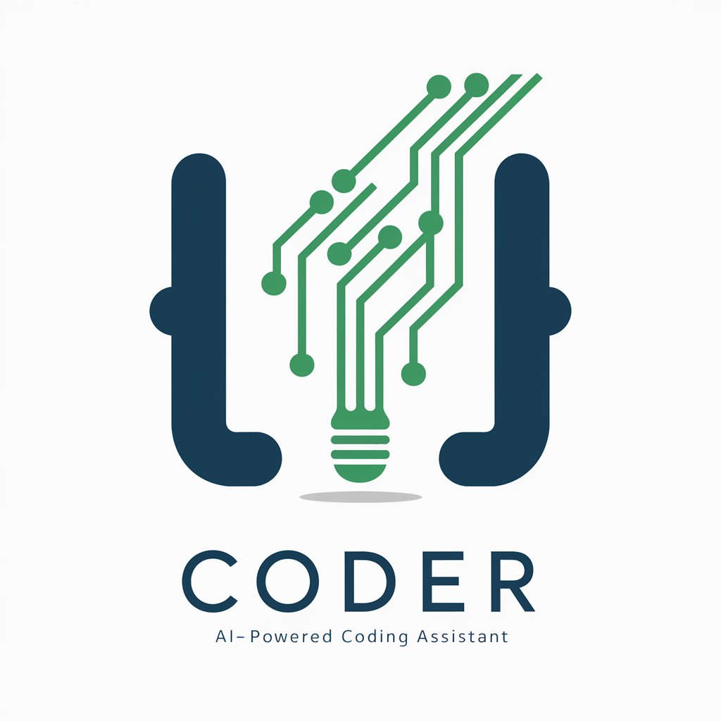 Coder