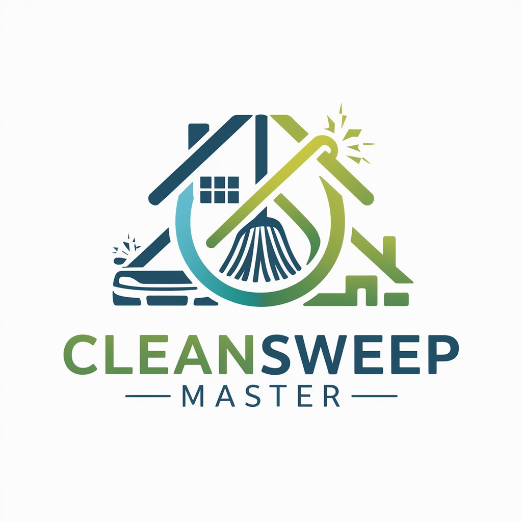 SovereignFool: CleanSweep Master