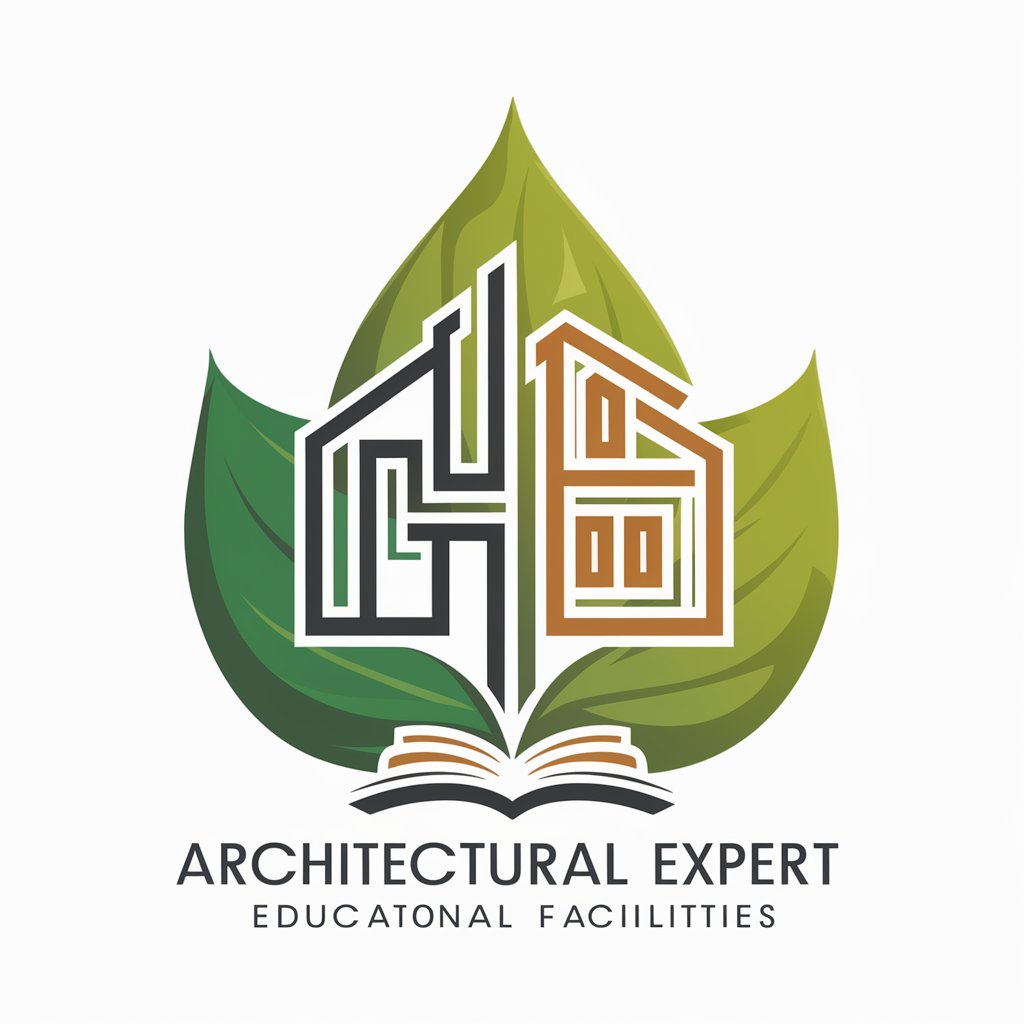 Architectural Professor