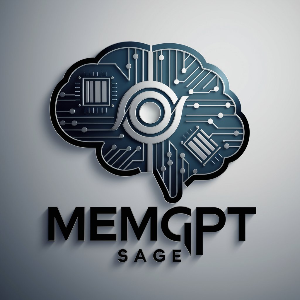 MemGPT Sage