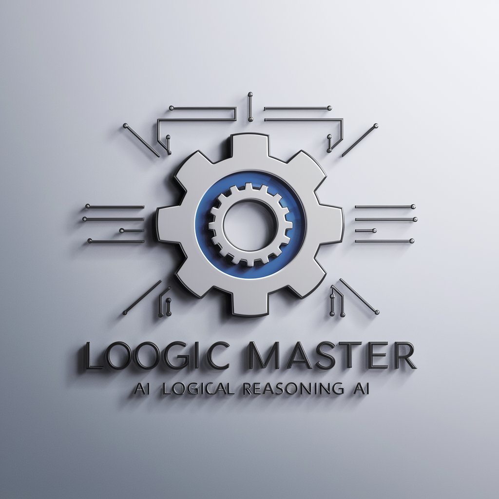 Logic Master