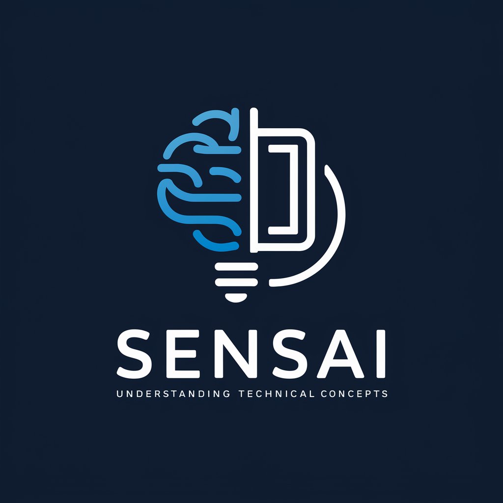 SensAI