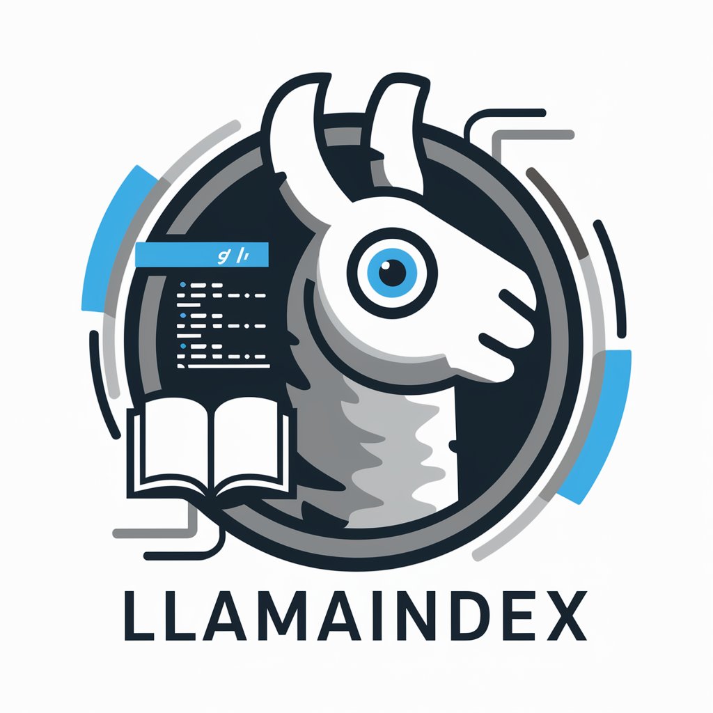 LlamaIndex in GPT Store