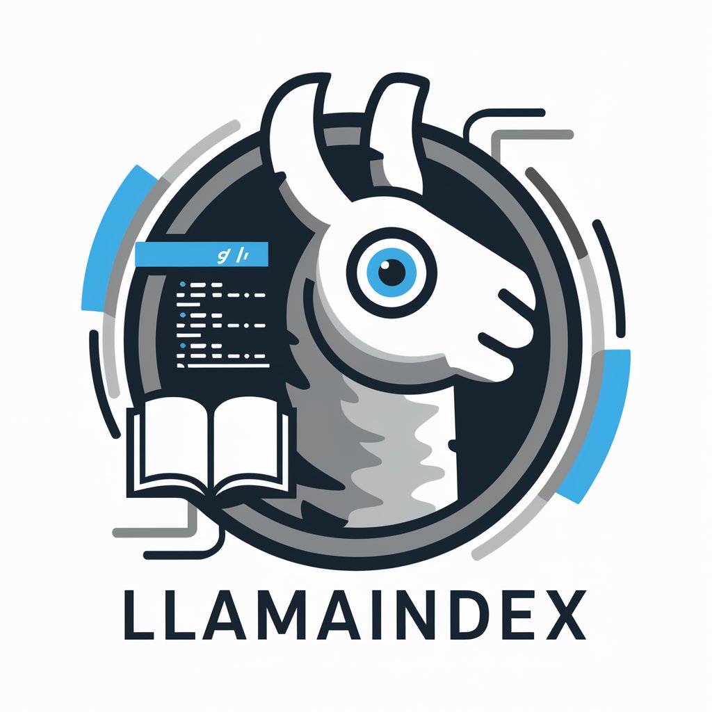 LlamaIndex