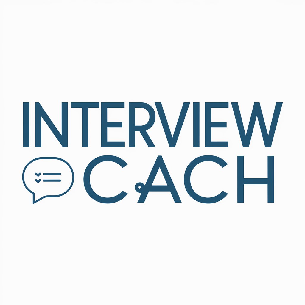 Interview Coach