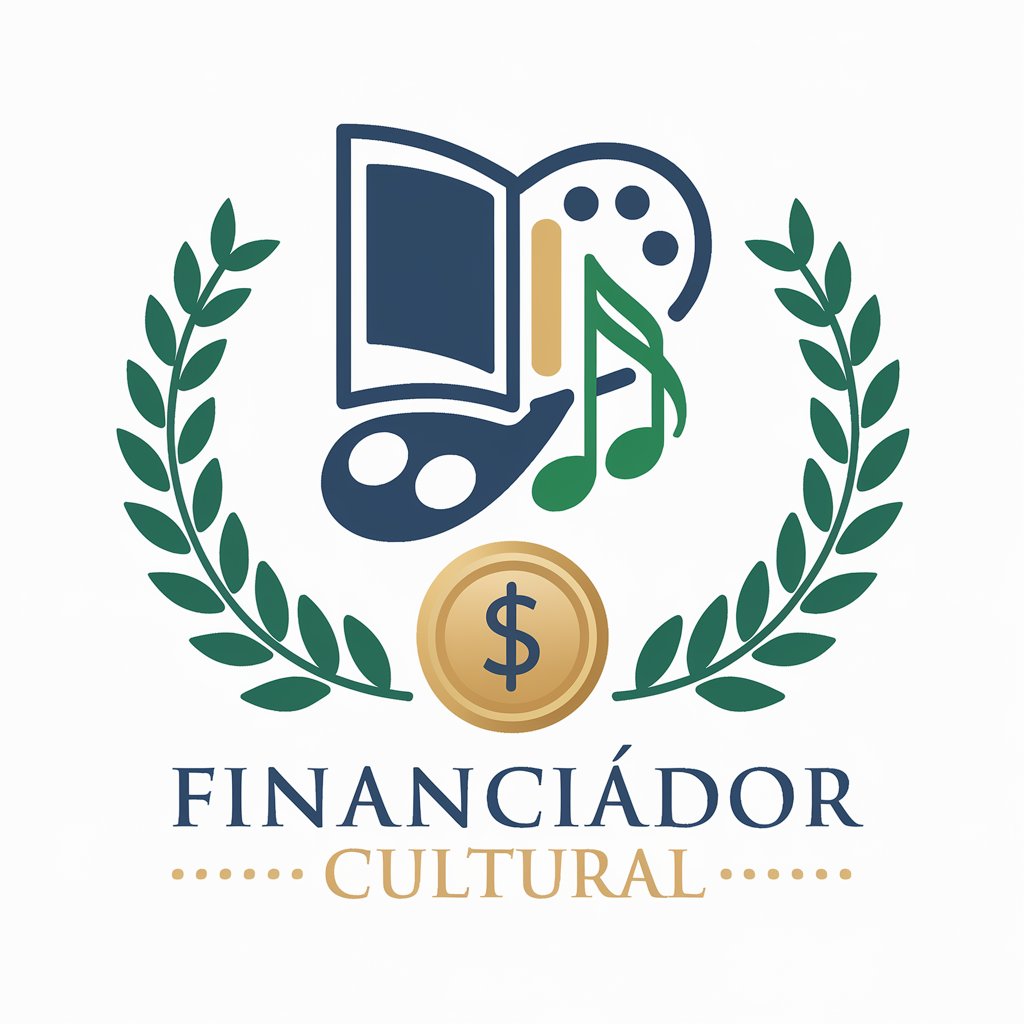 financelmo