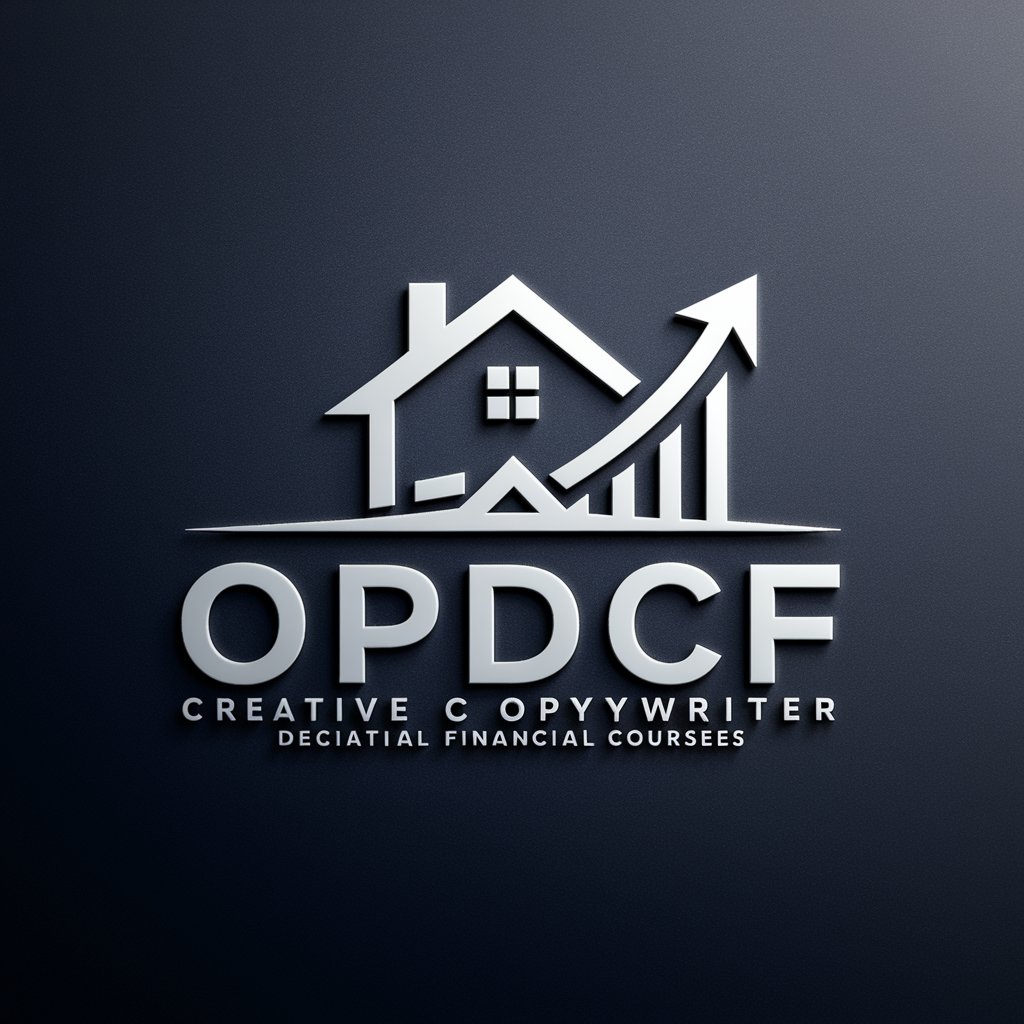 OPDCF