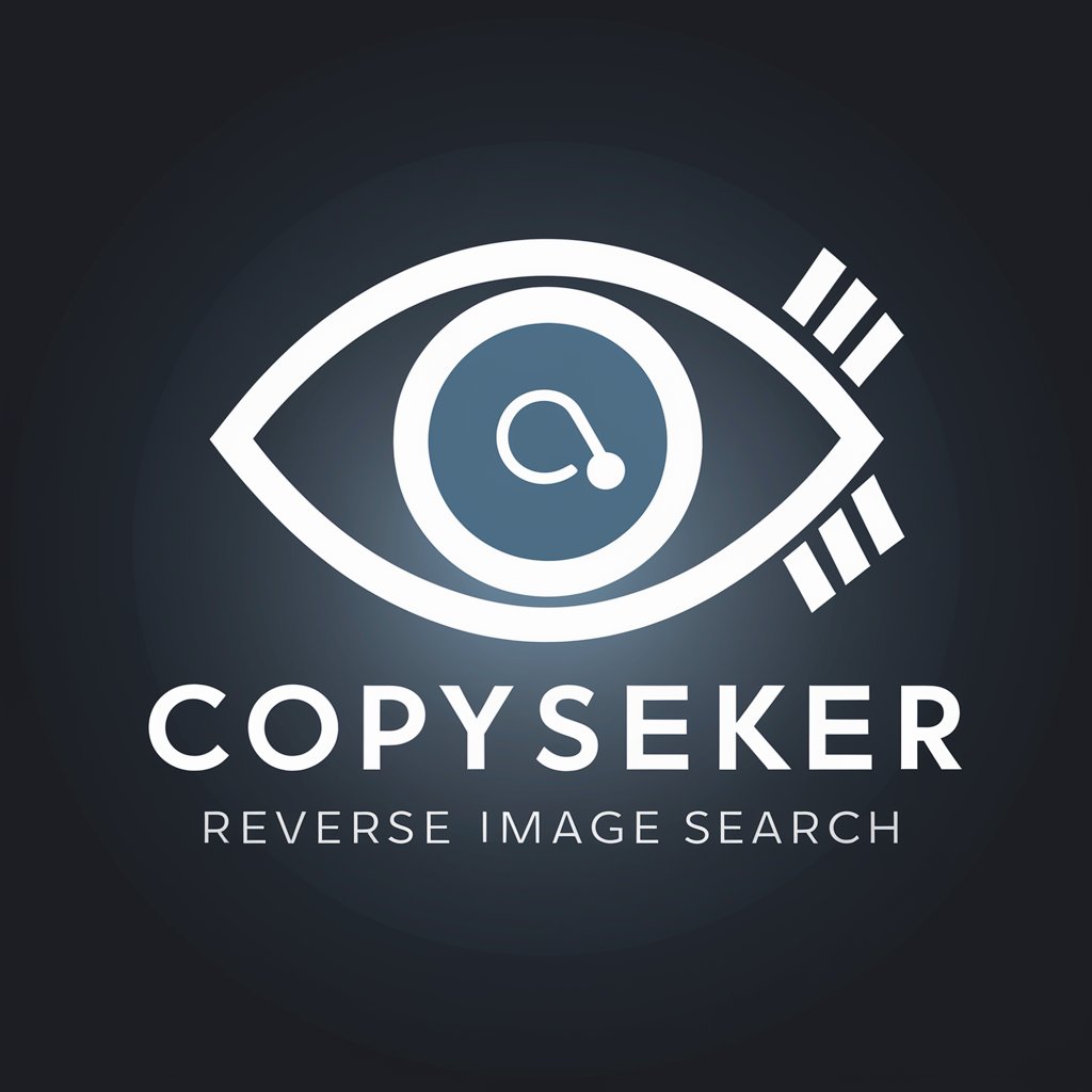 Reverse image search