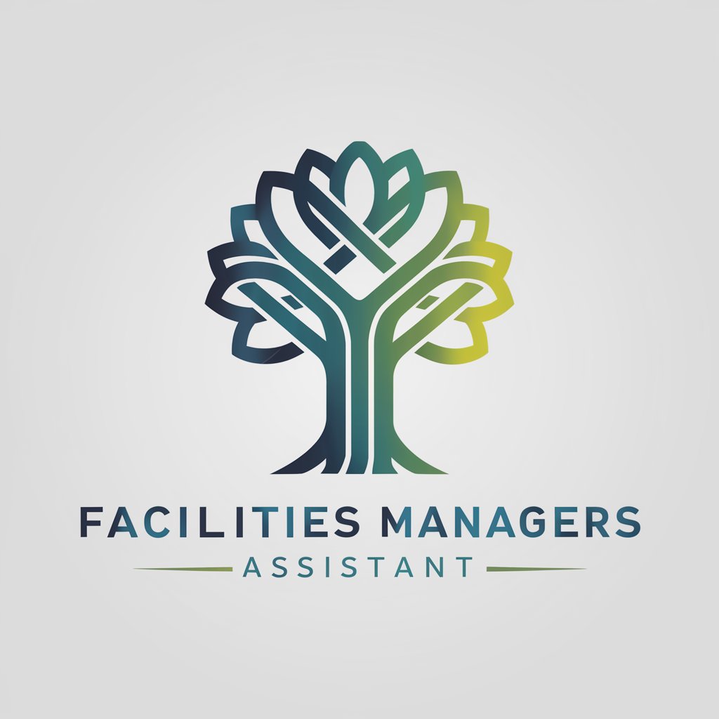 Facilities Managers Assistant