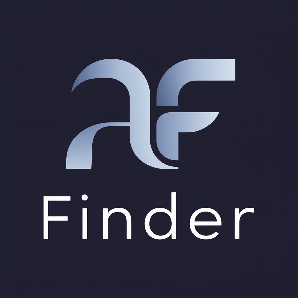 AI Finder