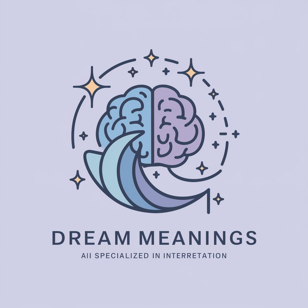 Dream Meanings