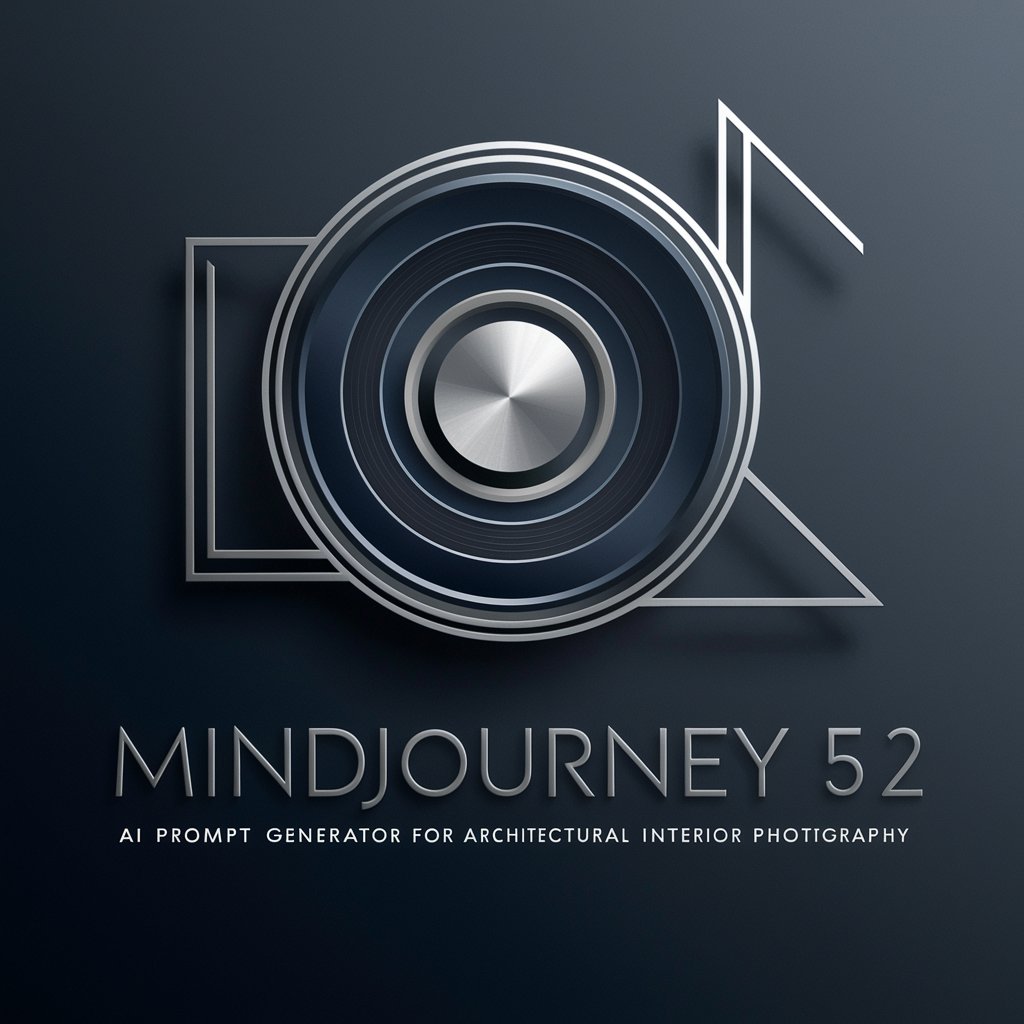 Mindjourney 5.2