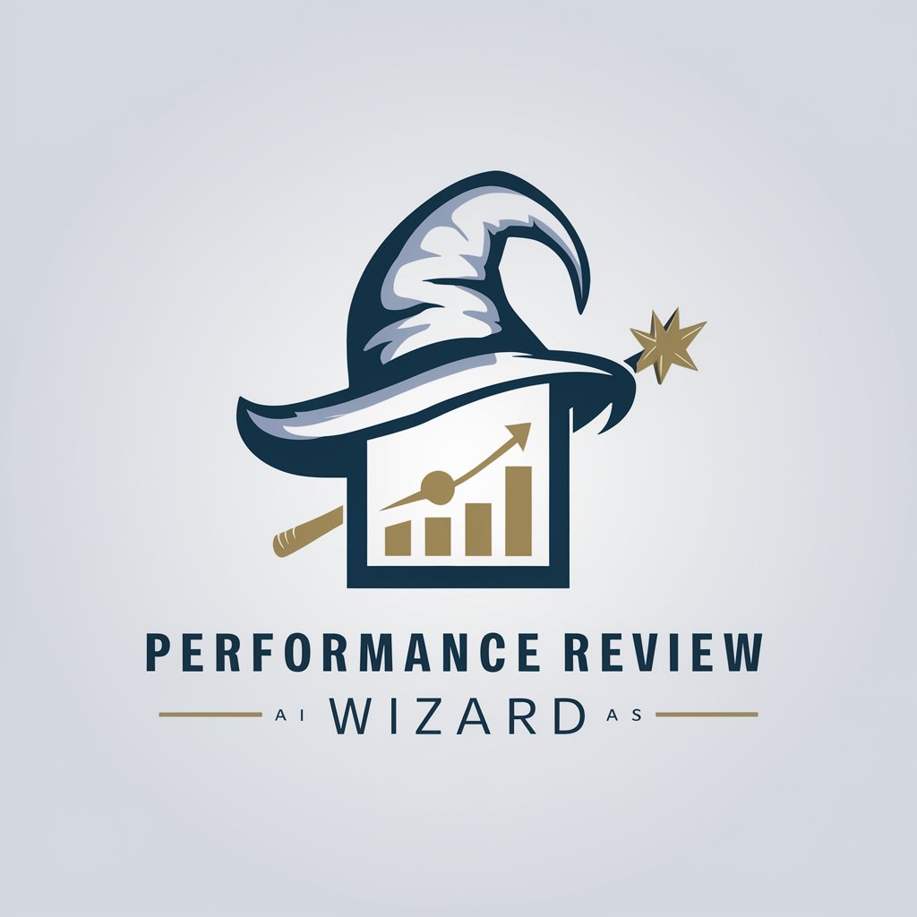 Performance Review Wizard