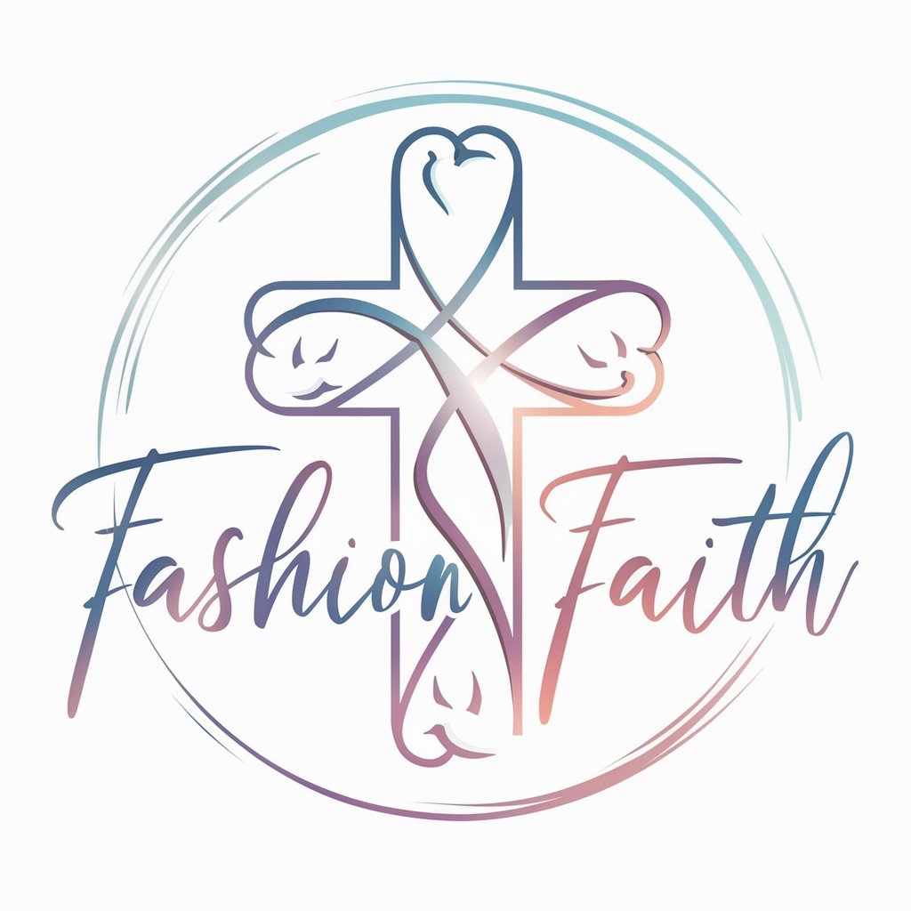 Fashion Faith